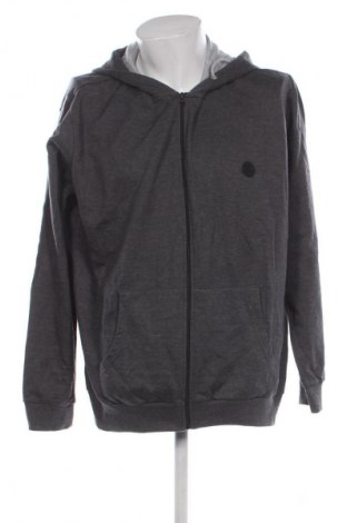 Hanorac de bărbați X-Mail, Mărime XXL, Culoare Gri, Preț 99,99 Lei