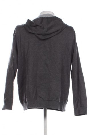 Hanorac de bărbați X-Mail, Mărime XXL, Culoare Gri, Preț 99,99 Lei