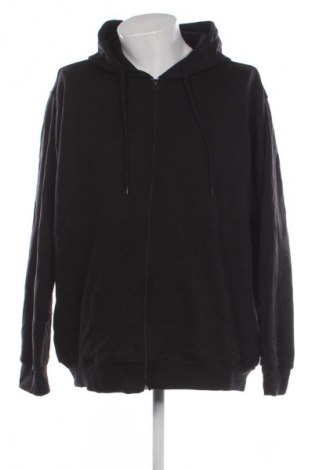Мъжки суитшърт X-Mail, Размер XXL, Цвят Черен, Цена 32,99 лв.
