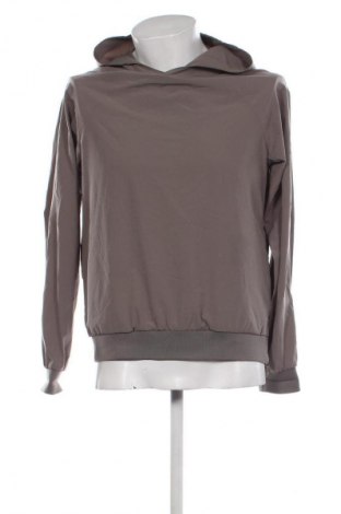 Férfi sweatshirt Zara, Méret XL, Szín Zöld, Ár 5 769 Ft