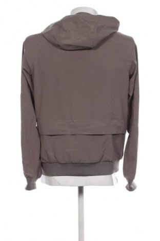 Férfi sweatshirt Zara, Méret XL, Szín Zöld, Ár 5 769 Ft