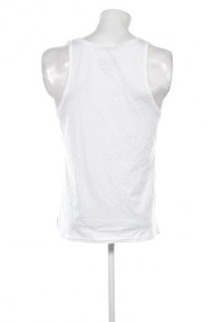 Lenjerie pentru bărbați Calvin Klein, Mărime L, Culoare Alb, Preț 130,99 Lei