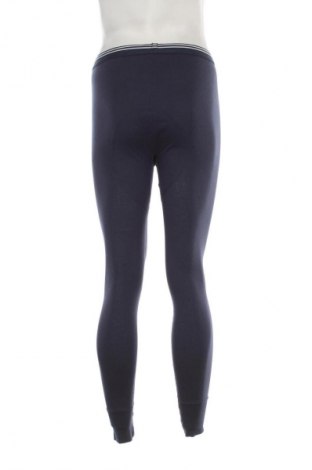 Мъжко бельо Royal Class, Размер XL, Цвят Син, Цена 46,99 лв.