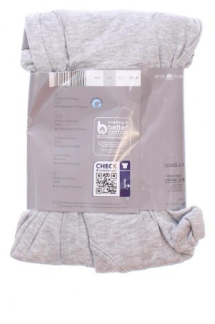 Herren Unterwäsche Royal Class, Größe L, Farbe Grau, Preis 30,99 €