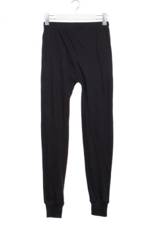 Herren Unterwäsche Unbranded, Größe M, Farbe Schwarz, Preis € 20,99