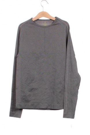 Férfi fehérnemű Unbranded, Méret M, Szín Szürke, Ár 11 839 Ft