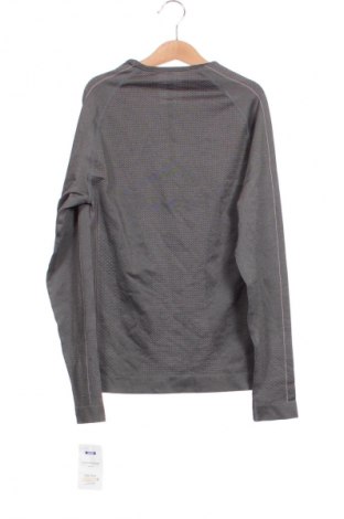 Férfi fehérnemű Unbranded, Méret M, Szín Szürke, Ár 11 839 Ft