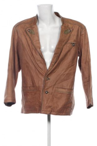 Férfi bőrdzseki Distler, Méret XXL, Szín Sokszínű, Ár 21 432 Ft