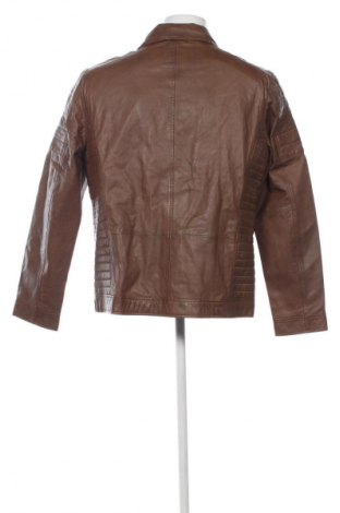 Herren Lederjacke Maze, Größe XXL, Farbe Braun, Preis 263,94 €