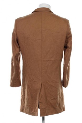 Pánsky kabát  Angelo Litrico, Veľkosť M, Farba Hnedá, Cena  29,95 €