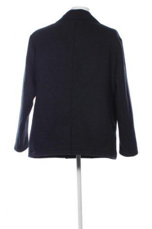 Herrenmantel Armani Exchange, Größe XXL, Farbe Blau, Preis € 170,87