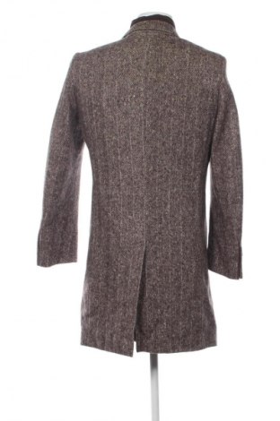 Pánský kabát  BOSS, Velikost M, Barva Vícebarevné, Cena  4 759,00 Kč