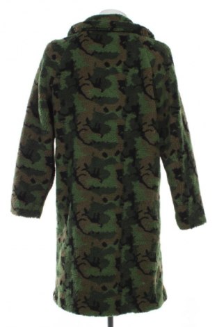 Herrenmantel Boohoo, Größe M, Farbe Mehrfarbig, Preis 36,99 €