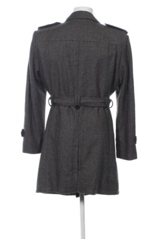 Férfi kabát Bruno Banani, Méret XL, Szín Sokszínű, Ár 24 839 Ft