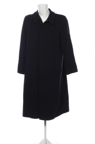 Herrenmantel Bugatti, Größe L, Farbe Schwarz, Preis 80,31 €