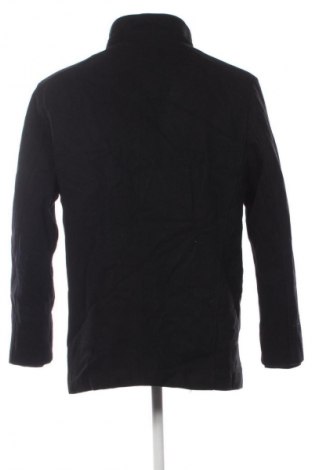 Herrenmantel Cars Jeans, Größe XL, Farbe Schwarz, Preis € 64,10