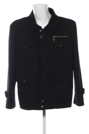 Herrenmantel Centigrade, Größe XL, Farbe Schwarz, Preis € 39,28