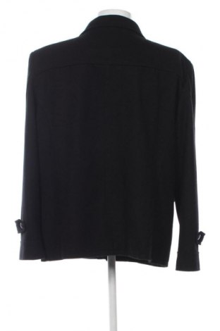 Herrenmantel Centigrade, Größe XL, Farbe Schwarz, Preis € 39,28