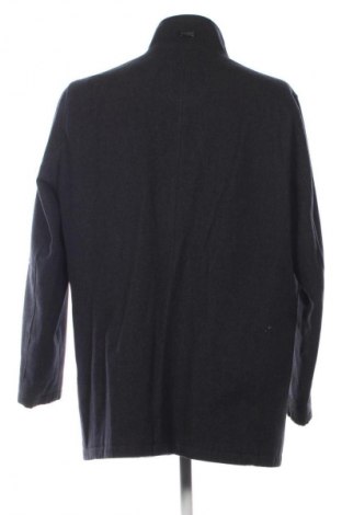 Pánsky kabát  Christian Berg, Veľkosť XL, Farba Sivá, Cena  55,75 €