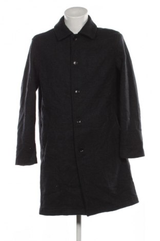 Pánsky kabát  DOPPELGANGER, Veľkosť L, Farba Viacfarebná, Cena  104,95 €