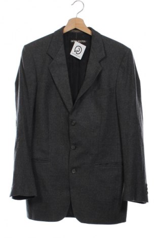 Palton de bărbați Daniel Hechter, Mărime XS, Culoare Gri, Preț 632,80 Lei