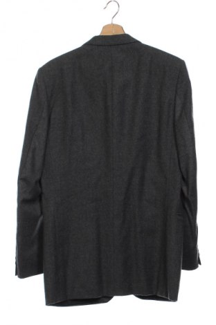 Palton de bărbați Daniel Hechter, Mărime XS, Culoare Gri, Preț 632,80 Lei