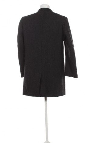 Ανδρικά παλτό Fairfield, Μέγεθος XL, Χρώμα Γκρί, Τιμή 54,81 €