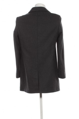 Pánský kabát  Find., Velikost S, Barva Šedá, Cena  2 177,00 Kč