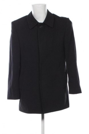 Herrenmantel Gaudi, Größe L, Farbe Schwarz, Preis € 83,89