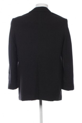 Herrenmantel Gaudi, Größe L, Farbe Schwarz, Preis € 83,89