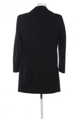 Herrenmantel Giorgio, Größe L, Farbe Schwarz, Preis € 55,00
