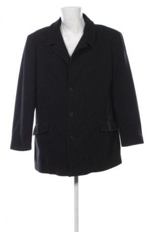 Pánsky kabát  Giorgio, Veľkosť XL, Farba Viacfarebná, Cena  54,71 €