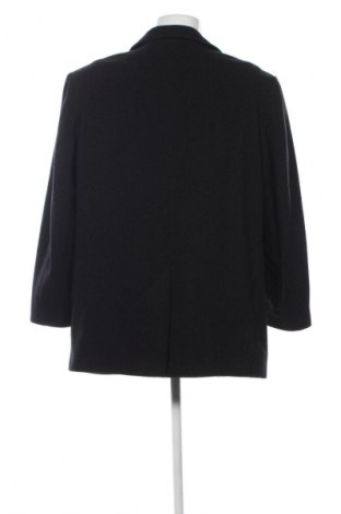 Pánsky kabát  Giorgio, Veľkosť XL, Farba Viacfarebná, Cena  54,71 €