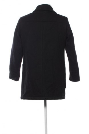 Pánsky kabát  H&M, Veľkosť M, Farba Čierna, Cena  54,81 €