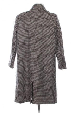 Ανδρικά παλτό H&M, Μέγεθος M, Χρώμα Πολύχρωμο, Τιμή 65,21 €