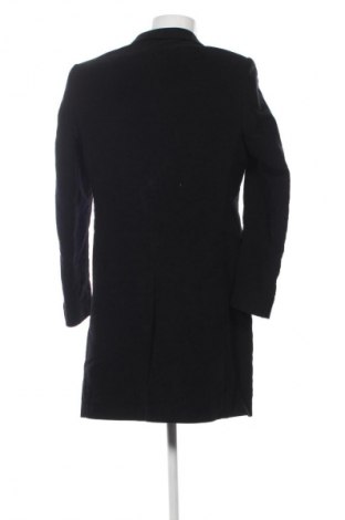 Pánský kabát  Holland Esquire, Velikost L, Barva Černá, Cena  1 734,00 Kč