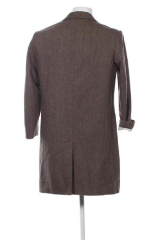 Herrenmantel Jasper Conran, Größe M, Farbe Mehrfarbig, Preis 80,31 €