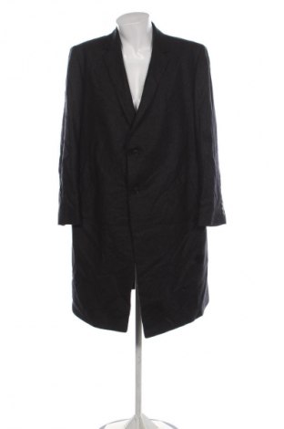 Ανδρικά παλτό Kuhn, Μέγεθος 3XL, Χρώμα Πολύχρωμο, Τιμή 36,99 €