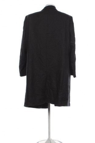 Ανδρικά παλτό Kuhn, Μέγεθος 3XL, Χρώμα Πολύχρωμο, Τιμή 36,99 €