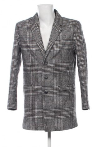 Herrenmantel Lindbergh, Größe M, Farbe Mehrfarbig, Preis € 83,89