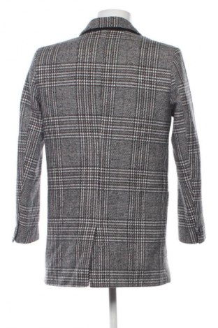 Herrenmantel Lindbergh, Größe M, Farbe Mehrfarbig, Preis € 83,89