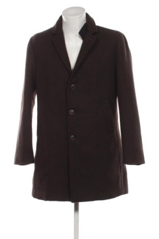Pánsky kabát  Liu Jo, Veľkosť XXL, Farba Hnedá, Cena  183,68 €
