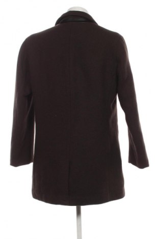 Pánsky kabát  Liu Jo, Veľkosť XXL, Farba Hnedá, Cena  183,68 €