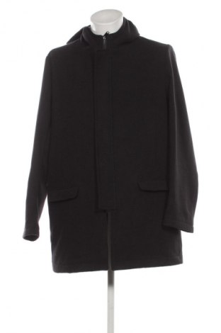 Pánsky kabát  Liu Jo, Veľkosť XXL, Farba Čierna, Cena  183,68 €