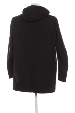 Pánsky kabát  Liu Jo, Veľkosť XXL, Farba Čierna, Cena  183,68 €