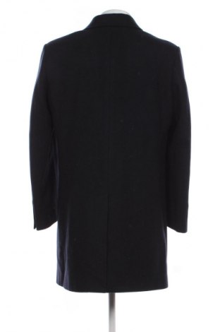 Ανδρικά παλτό Liu Jo, Μέγεθος XL, Χρώμα Μπλέ, Τιμή 264,99 €