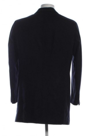 Herrenmantel McNeal, Größe L, Farbe Blau, Preis € 70,08