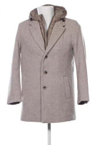 Pánsky kabát  Medicine, Veľkosť S, Farba Viacfarebná, Cena  54,81 €