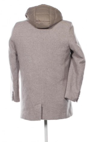 Pánsky kabát  Medicine, Veľkosť S, Farba Viacfarebná, Cena  54,81 €