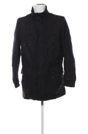 Pánský kabát  Next, Velikost L, Barva Černá, Cena  1 975,00 Kč